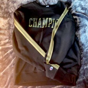 Champion Sweatshirt